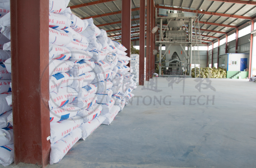 ����yͨYT���ز������a���،���