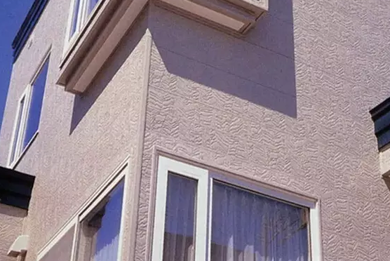 ӑՓ���Ϸ��������≦���������M����