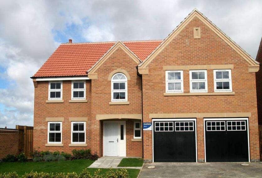 ӑՓ���Ϸ��������≦���������M����