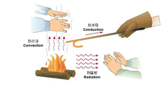 �����ľ�Y������������≦������