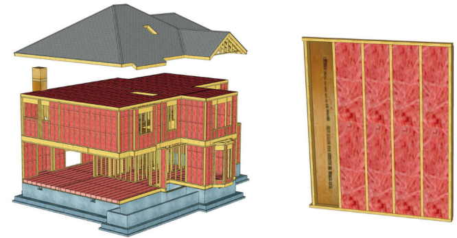 �����ľ�Y������������≦������