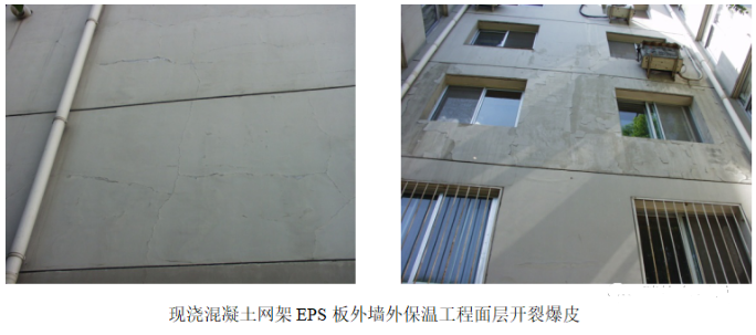 �����A�ı����wϵ�ă��ݺͱ׶˸���ʲô��