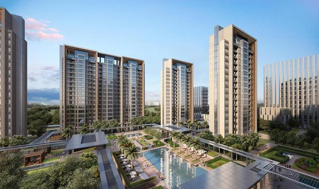 סլ����Ч��������ô�k��ס����������ӆ�OӋҎ��