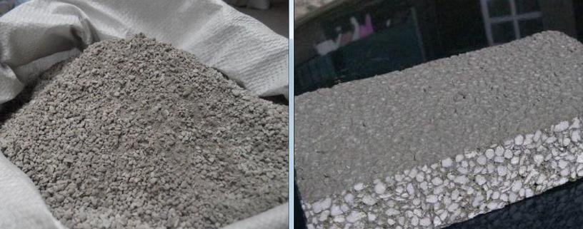 �o(w��)�C(j��)����ɰ�{��Ĳ������ˆ᣿