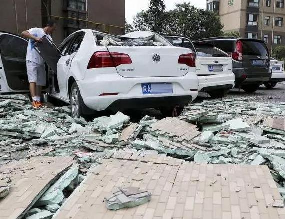 �o(w��)�C(j��)����ɰ�{��Ĳ������ˆ᣿