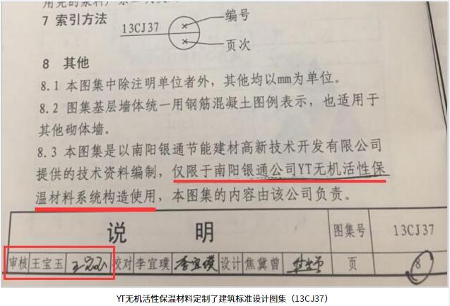 �o(w��)�C(j��)����ɰ�{��Ĳ������ˆ���