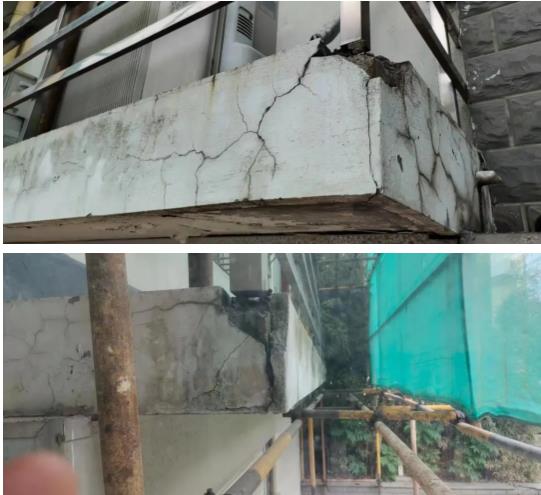 �≦�^�˱�����Ó����ô�k���l���S�ޣ����K�ݳ���һС�^���a��������ʾ��