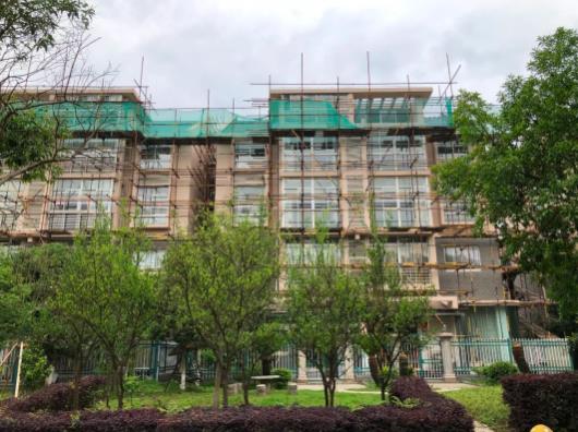 �≦�^�˱�����Ó����ô�k���l���S�ޣ����K�ݳ���һС�^���a��������ʾ��