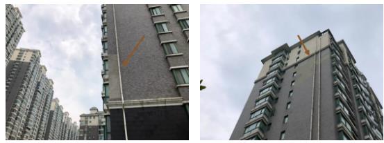 �≦�^�˱�����Ó����ô�k���l���S�������K�ݳ���һС�^���a��������ʾ��