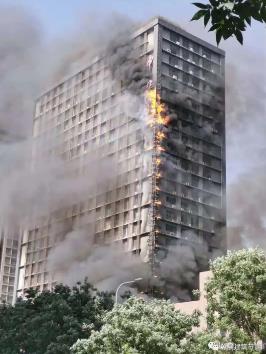 ʯ���f�≦����������ˣ��̶̎׷�犣���4�ӟ���27�ӣ�