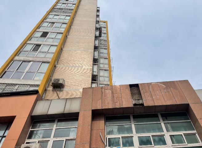 ���K���ĳ��Ԣ�≦Ó�䣬��������n