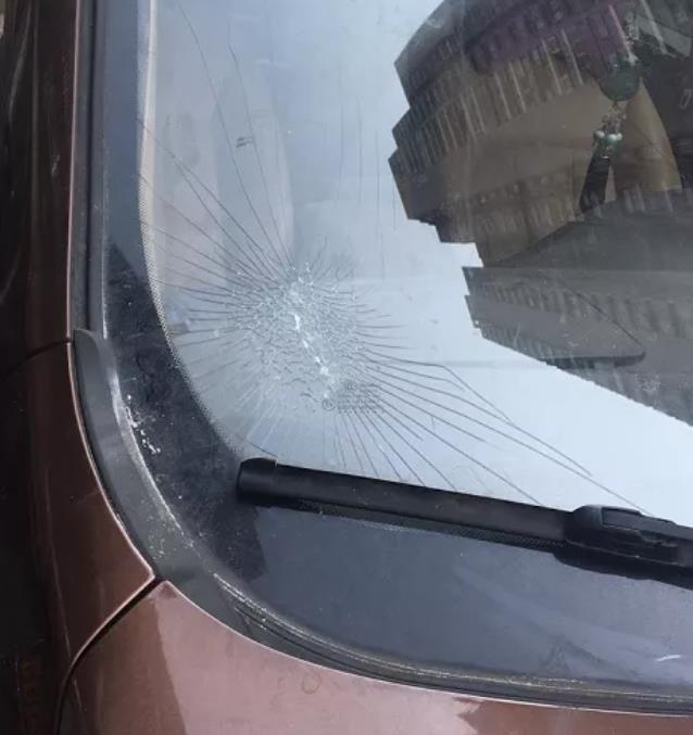 ܇�����≦Ó��ɴu�������≦���o���B���ݺ�ҕ