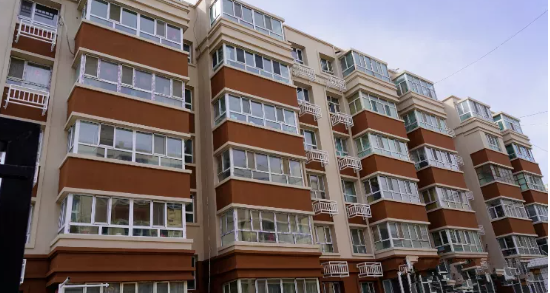 �½����ݸ��Q60���fƽ���≦���ز��� ���ξ���С�^(q��)����������