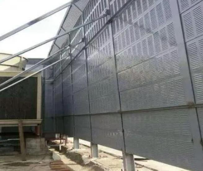 �S��������θ���������Щ������ʽ 