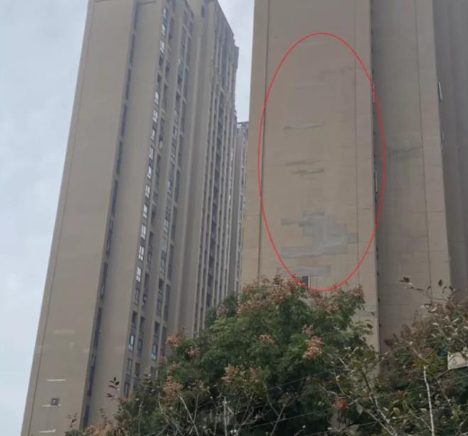 �o�C����ɰ�{�չ�Ó���ԭ������Щ�����̎��