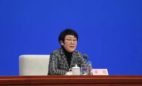 4�f�|�f�ā��u�������𣬱��ز��ϵȼ����I���������@����