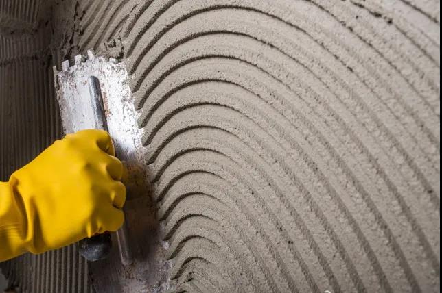 �����u��99%�Ď����������x�e�˴ɴu�z��