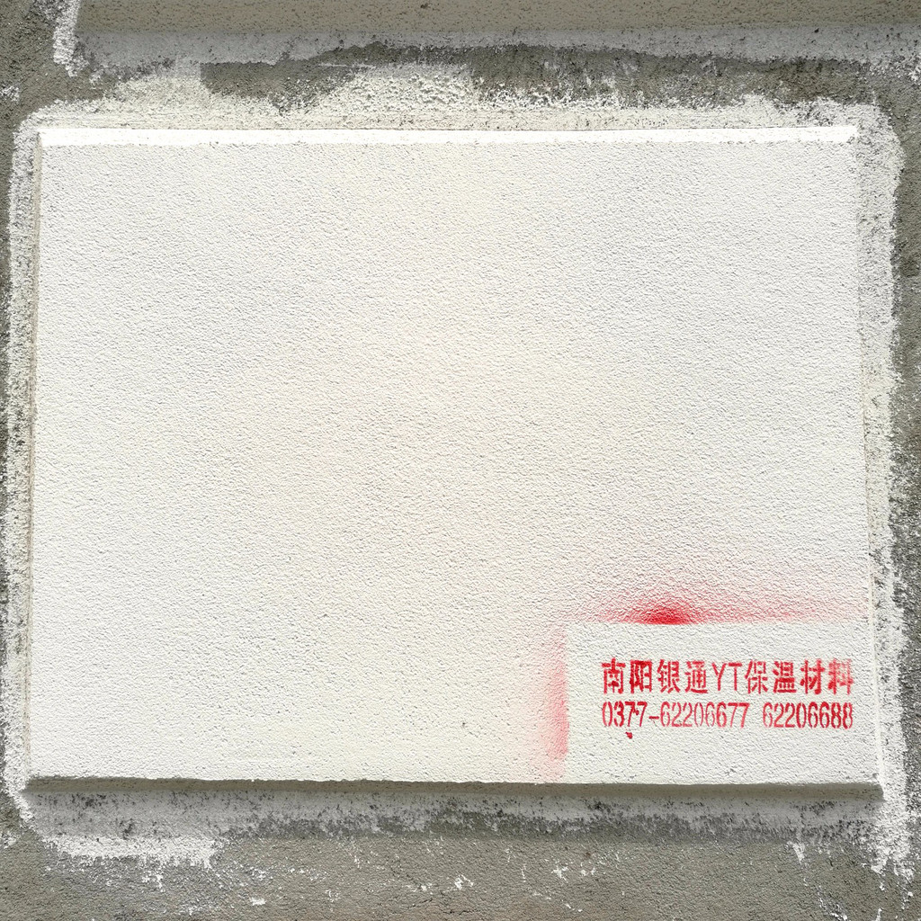 ����yͨYT���ز���ʩ������ע���������Щ��