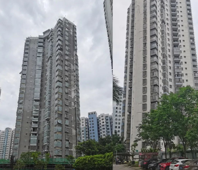 �\Մ�Ϸ����≦�����c����ɰ�{