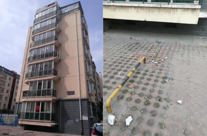 С�^�����≦Ó����˂������Ɏ�������ԓ����ȫ�I�����r