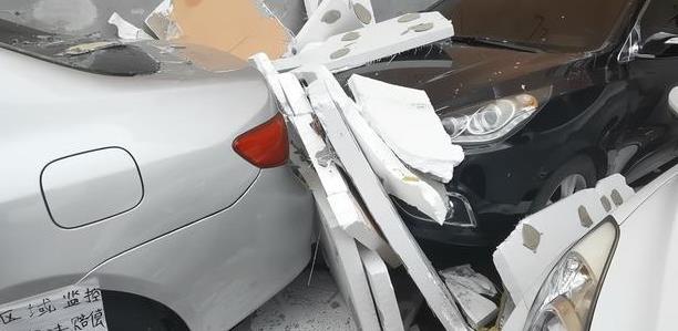 �≦���،�Ó�����󷶇����ꎧ���ĸߘǺ��z�Y